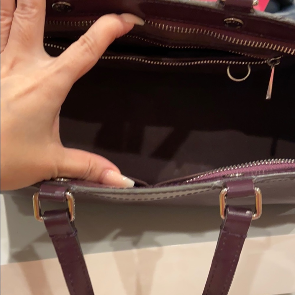 Used handbag! - Picture 3 of 8